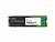 Твердотельный накопитель SSD Apacer AP256GAST280X-1 M.2 2280 256GB AST280X SATA
