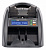 Счетчик банкнот Dors 750 S1/RUS1 рублевый FRZ-042906