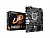 Gigabyte H410M H (2.0) {LGA1200,Q470E,2xDDR4,1*PCI-Ex16, 2*PCI-Ex1, M.2, TypeC, 3*USB3.2Gen1, 6*USB2.0, 4*SATA3.0, 1G, VGA, HDMI mATX} RTL