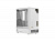 Корпус RAMS 1.0(White)-Type C