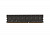 Модуль памяти AMD Radeon 8GB  DDR3 1333 DIMM R3 Value Series Black R338G1339U2S-U Non-ECC, CL9, 1.5V, RTL (182743)