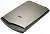 Сканер планшетный Plustek OpticSlim 2610 Pro (0319TS) A4 серый/черный
