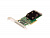 Контроллер Broadcom LSI MegaRAID 9560-16i, 16-Port Int. 12Gb/s 16GT/s PCIe Gen4 (NVMe) SAS/SATA [05-50077-00]