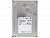Жесткий диск/ HDD Toshiba SATA3 6TB 3.5" Server 7200 4Kn 128Mb for HUAWEI and standard servers 1 year warranty (replacement MG10ADA600E, MG08ADA600E, MG10ADA400E, MG08ADA400E, ST6000NM019B, HUS726T6TALE6L4)