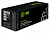 Картридж лазерный Cactus CS-C712S 712 черный (1500стр.) для Canon LBP-3010/3020