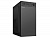 Ginzzu B400 mATX