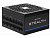 Блок питания Chieftec Stealth SPX-1200-FC (ATX 3.1, 1200W, 80 PLUS PLATINUM, Active PFC, 135mm fan, Gen5 PCIe, Full Cable Management) Retail