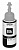 Чернила Epson 664 C13T66414A черный 70мл для Epson L100