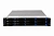 Серверная платформа SNR-SR2312LS, 2U, Scalable Gen3, DDR4, 12xHDD, резервируемый БП