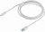 Кабель Buro BHP USB3-TPC USB (m)-USB Type-C (m) 1.8м [BHP USB3-TPC]