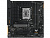Материнская плата ASUS TUF GAMING B760M-BTF WIFI D4 LGA1700 mATX 4xDDR4 2xPCIEx16 PCIEx1 3xM.2 DP HDMI 2.5GLAN WiFi 6