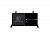 Радиатор Khadas New VIMs Heatsink Heatsink designed for VIMs, Aluminum, Black, VIMs Thermal Pad, KAHS-V-001