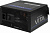 Блок питания Chieftec ATX 750W Vita BPX-750-S Gen.5 half mod 80+ bronze (20+4pin) APFC 120mm fan 6xSATA RTL