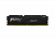 Kingston DDR5 DIMM 32Gb 5600MHz KF560C30BBE-32 FURY Beast Black EXPO CL30