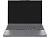 Ноутбук Lenovo IdeaPad Slim 3 15IRH10 Core i5 13420H 16Gb SSD512Gb Intel UHD Graphics 15.3" IPS WUXGA (1920x1200) без ОС grey WiFi BT Cam (83K100D6UE)