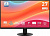 Монитор MSI 27" Pro MP272L черный IPS LED 16:9 HDMI матовая 250cd 178гр/178гр 1920x1080 100Hz FreeSync DP FHD 2.5кг