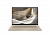 ASUS Zenbook A16 UX3607OA-SQ013W [90NB17W1-M003T0] Zabriskie Beige 16" {3K OLED Snapdragon X2 Elite Extreme X2E94100 48GB/LPDDR5X 48GB/ 1TB M.2 NVMe PCIe 4.0 SSD/Qualcomm Adreno GPU/WIN11 HOME}