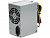 Exegate ES259591RUS Блок питания 450W Exegate AAA450, ATX, 8cm fan, 24p+4p, 2*SATA, 1*IDE OEM
