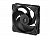 Case fan ARCTIC P14 Pro Reverse (ACFAN00329A)