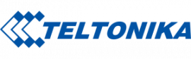 TELTONIKA