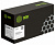 Картридж лазерный Cactus CS-SP250EY 407546 желтый (1600стр.) для Ricoh Aficio SP C250/C260/C261 с чипом