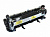 Печка в сборе Cet CET2789U (E6B67-67902) для HP LaserJet Enterprise M604/M605/M606