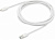 Кабель Buro BHP USB-TPC-3W USB (m)-USB Type-C (m) 3м белый [BHP USB-TPC-3W]