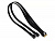 Supermicro CBL-KIT-620U-TNR-12 12 NVMe Cables Kit for X12 Ultra 620U-TNR w/NIC UIO,RoHS
