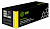 Картридж лазерный Cactus CS-CE412A CE412A желтый (2600стр.) для HP CLJ Pro 300/M351/M451/M375/M475