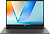 Ноутбук Asus VivoBook S16 S3607AA-SH108 Core Ultra 7 355 32Gb SSD1Tb Intel Graphics 16" OLED WUXGA (1920x1200) без ОС grey WiFi BT Cam (90NB1732-M007R0)