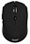 Мышь Acer OMR040 черный оптическая 1600dpi беспров. USB 6but (ZL.MCEEE.00A)