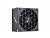 Блок питания 1STPLAYER ACK BRONZE 850W Black / ATX 3.1, PCIe 5.1, APFC, 80 PLUS Bronze, Double Forward, full Teapo caps, 140mm fan, non-modular / HA-850AA2