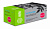 Картридж лазерный Cactus CS-TK5230C TK-5230C голубой (2200стр.) для Kyocera Ecosys M5521cdn/M5521cdw/P5021cdn/P5021cdw с чипом