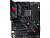 Материнская плата/ ROG STRIX B550-F GAMING WIFI II