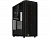 Аксессуары ASUS PROART PA401 WOOD TG PWM/Motherboard Compatibility: ATX, Micro-ATX, Mini-ITX/BLACK/8.6  kg