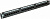Патч-панель Lanmaster LAN-PPI24U6 19" 1U 24xRJ45 кат.6 UTP
