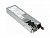 Supermicro PWS-2K05A-1R Блок питания для сервера 2000W