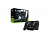 Видеокарта MSI NVIDIA GeForce RTX 5050 8 ГБ GAMING OC