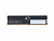 Память оперативная/ Foxline DIMM 32GB 4800 DDR5 CL 40