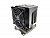 Вентилятор корпусной Вентилятор Ablecom ACL-S40200, LGA3647, N , 4U, Active ACL-S40200, LGA3647, N , 4U, Active
