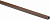 Кабельный канал IEK CKK11-040-016-1-K24 Ecoline 40x16мм дуб 2м (упак.:1шт)