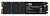 Накопитель SSD PC Pet SATA-III 1TB PCPS001T1 M.2 2280 OEM