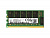 Память оперативная/ Samsung DDR5 128GB RDIMM 6400