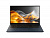 Ноутбук Maibenben M17A 17.3"(1920x1080 IPS (60Hz))/AMD Ryzen 5 7430U(2.3Ghz)/16384Mb/512PCISSDGb/Int:AMD Radeon/Cam/BT/WiFi/45WHr/war 1y/2.06kg/Blue/Linux + mouse/pad