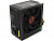 Exegate EX264476RUS Блок питания 650W Exegate 650NPXE(+PFC), ATX, black, 12cm fan, 24+(4+4)p, (6+2)p PCI-E, 3*SATA