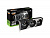 Видеокарта INNO3D RTX5070Ti X3 16GB GDDR7 256bit 3xDP HDMI 3FAN RTL