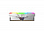 Оперативная память Netac Shadow RGB 32GB (2x16GB) DDR5-5600 (PC5-44800) C40 40-40-40-77 1.2V XMP Dual DIMM Kit Silver