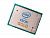 Центральный Процессор Intel Xeon® Gold 6354 18 Cores, 36 Threads, 3.0/3.6GHz, 39M, DDR4-3200, 2S, 205W OEM