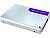 Твердотельный накопитель Solidigm SSD 2.5"(SFF/U.2) P5520 Series (7.68TB, 2.5in PCIe 4.0 x4, 3D4, TLC) DWPD Up to 1