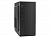 Корпуса Корпус MINITOWER mATX W/PSU 2хUSB+USB3.0 HD Audio черный BAA-408U EX298155RUS EXEGATE